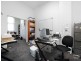 98 St Kilda Road, St Kilda VIC 3182