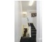 98 St Kilda Road, St Kilda VIC 3182
