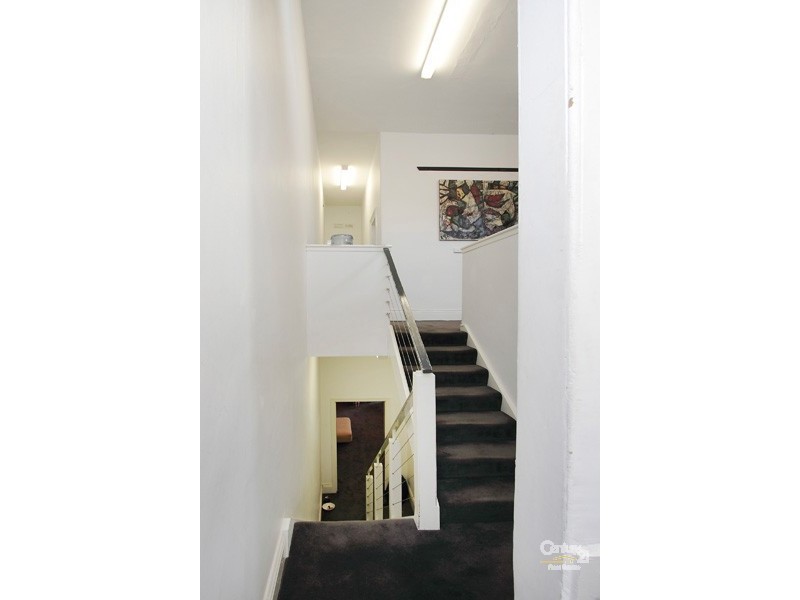 98 St Kilda Road, St Kilda VIC 3182