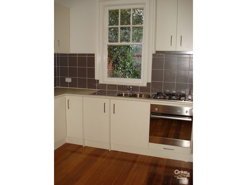 1/14 Foster Street, Elwood VIC 3184