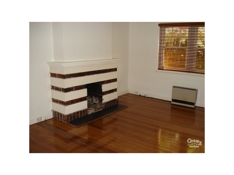 1/14 Foster Street, Elwood VIC 3184