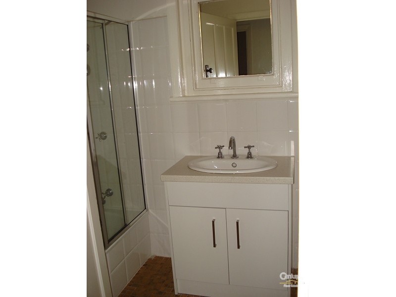 1/14 Foster Street, Elwood VIC 3184