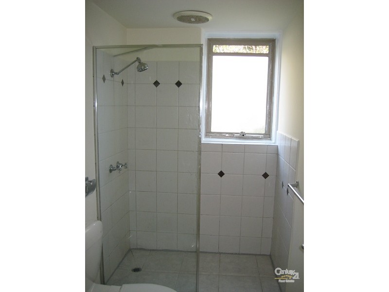 1/16 Lewisham Road, Prahran VIC 3181