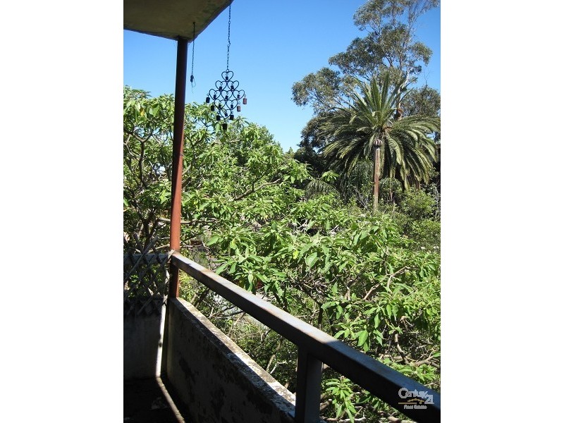 12/21 Mitford Street, St Kilda VIC 3182