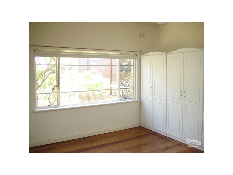 12/21 Mitford Street, St Kilda VIC 3182