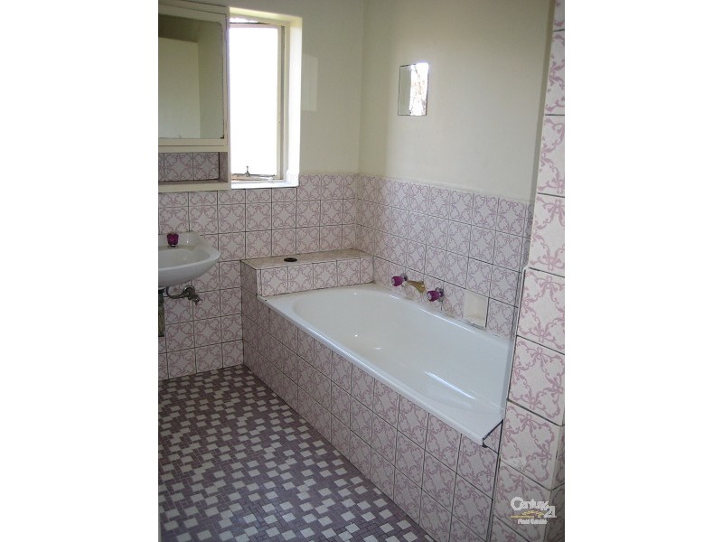 12/21 Mitford Street, St Kilda VIC 3182