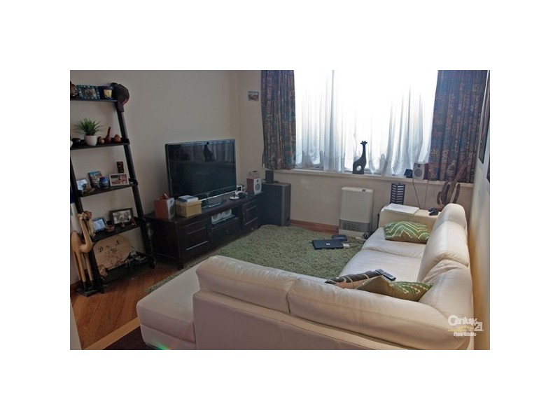 10/54 Balston Street, St Kilda East VIC 3183