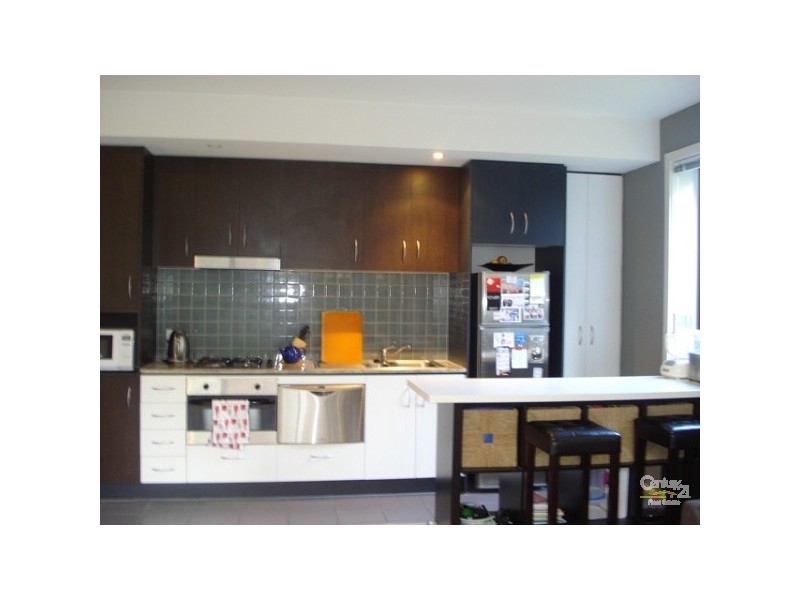 5/6 Lansdowne Road, St Kilda East VIC 3183