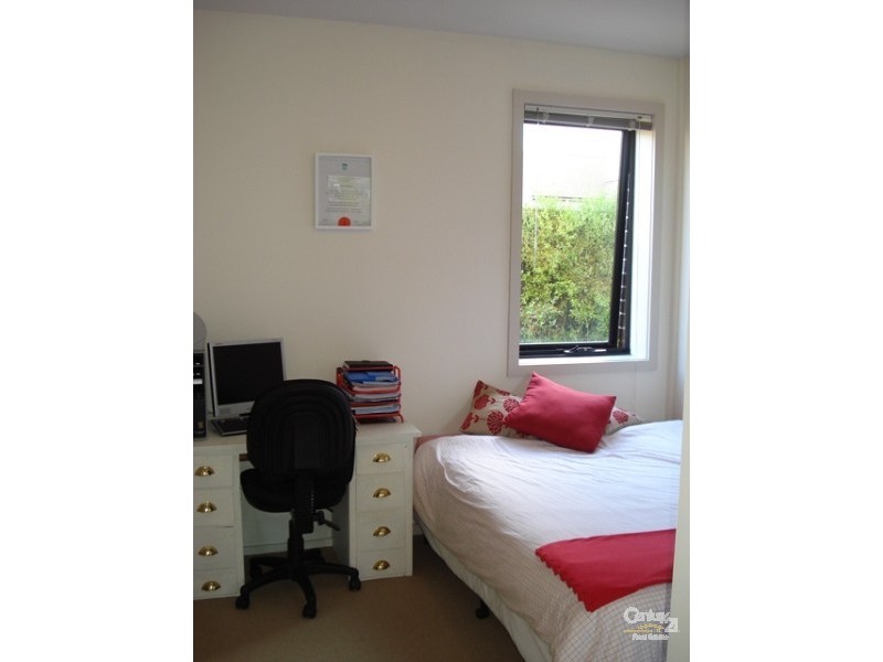 5/6 Lansdowne Road, St Kilda East VIC 3183