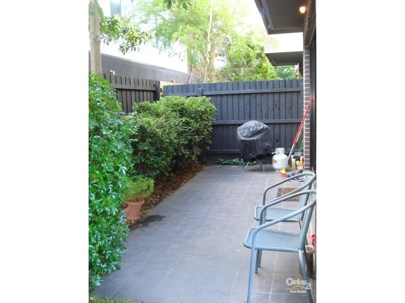 5/6 Lansdowne Road, St Kilda East VIC 3183