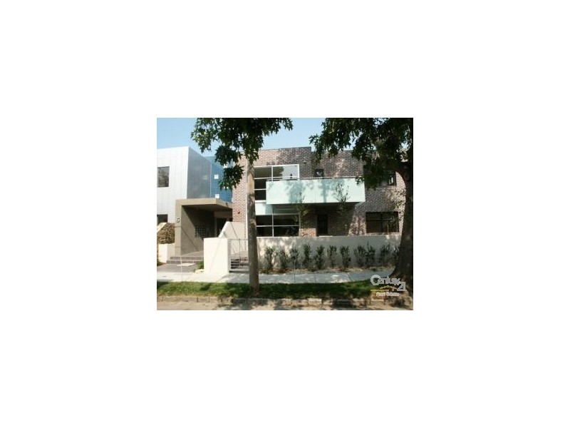 5/6 Lansdowne Road, St Kilda East VIC 3183