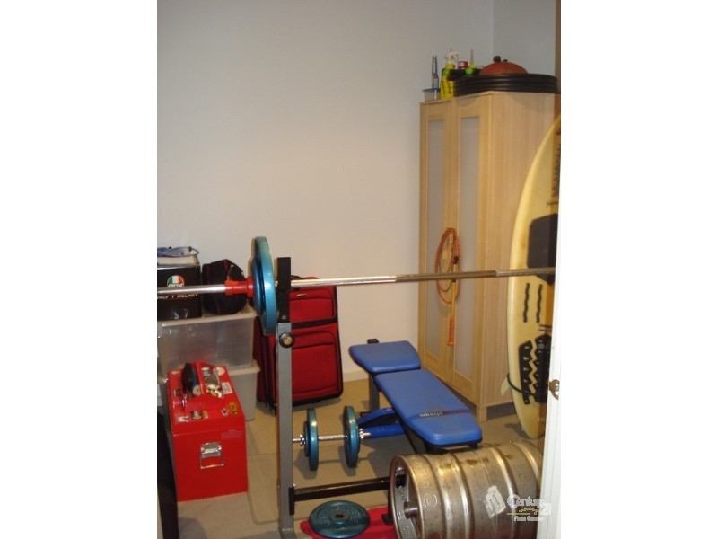 5/6 Lansdowne Road, St Kilda East VIC 3183