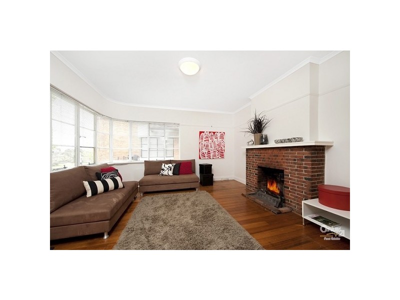 15/193 Fitzroy Street, St Kilda VIC 3182