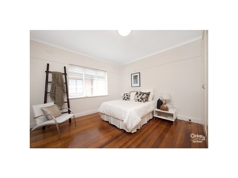 15/193 Fitzroy Street, St Kilda VIC 3182