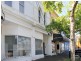 98 St Kilda Road, St Kilda VIC 3182