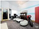 98 St Kilda Road, St Kilda VIC 3182