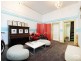 98 St Kilda Road, St Kilda VIC 3182