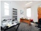 98 St Kilda Road, St Kilda VIC 3182