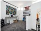 98 St Kilda Road, St Kilda VIC 3182