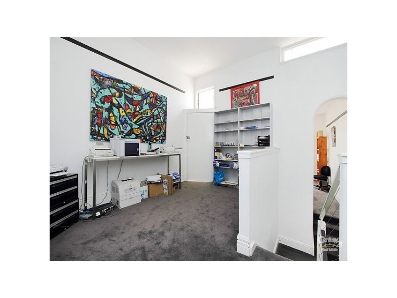 98 St Kilda Road, St Kilda VIC 3182