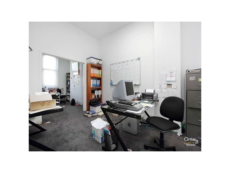 98 St Kilda Road, St Kilda VIC 3182