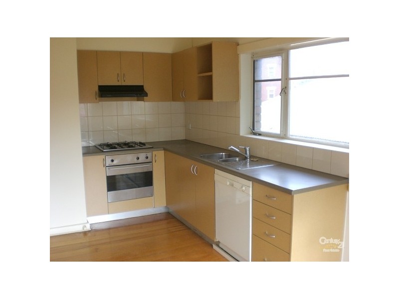 3/224 Barkly Street, St Kilda VIC 3182