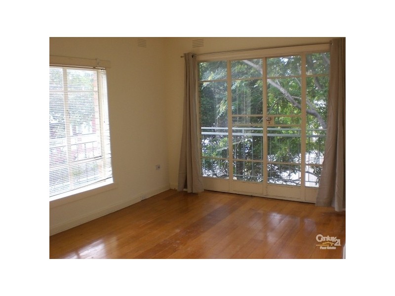 3/224 Barkly Street, St Kilda VIC 3182