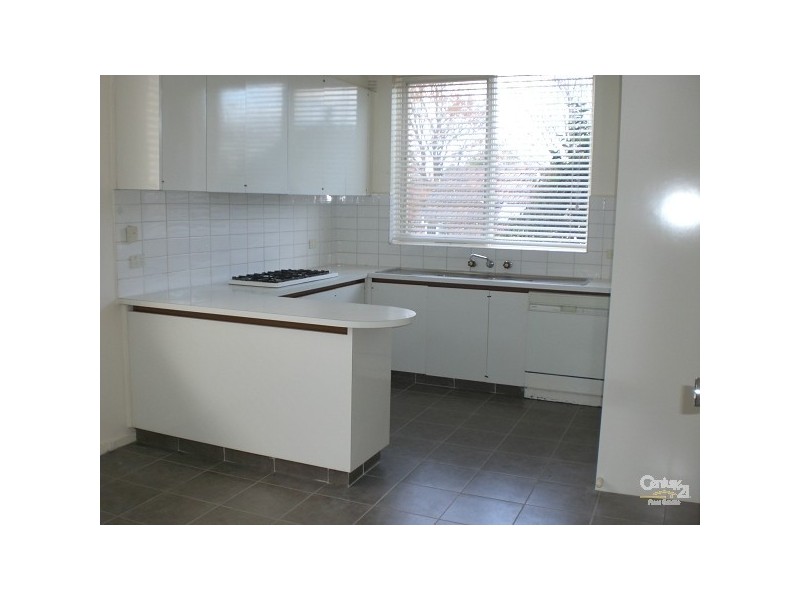 3/227 Alma Road, St Kilda East VIC 3183