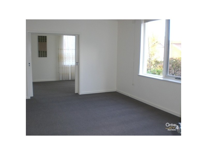 3/227 Alma Road, St Kilda East VIC 3183