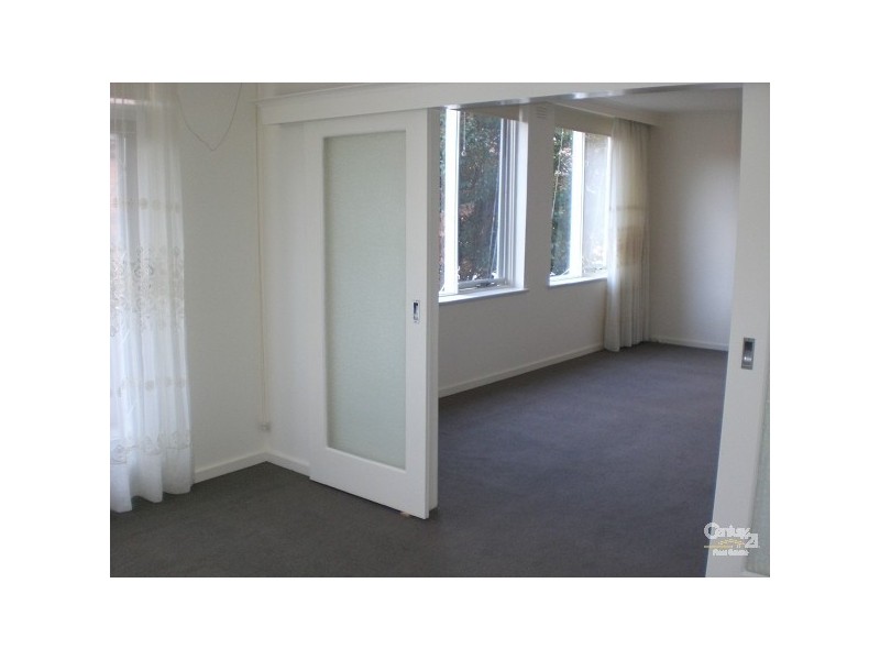 3/227 Alma Road, St Kilda East VIC 3183