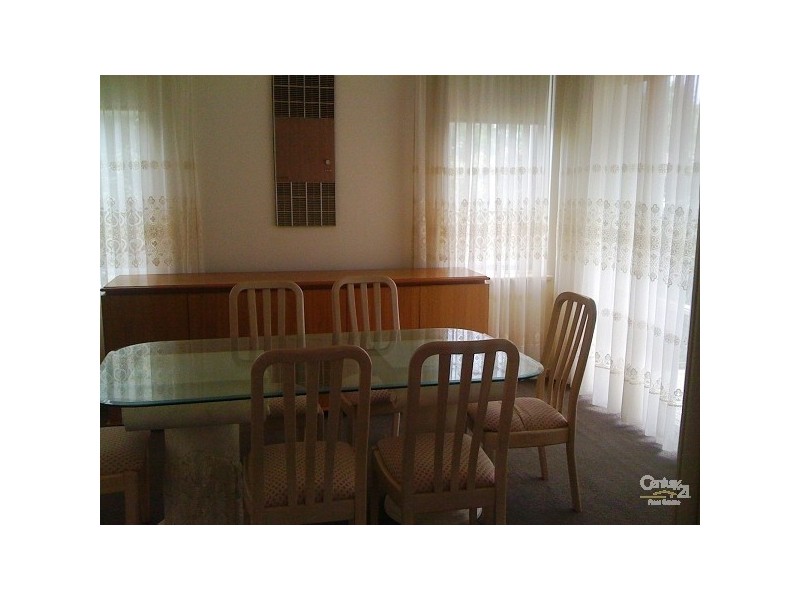 3/227 Alma Road, St Kilda East VIC 3183