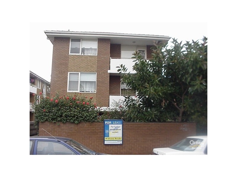 3/227 Alma Road, St Kilda East VIC 3183