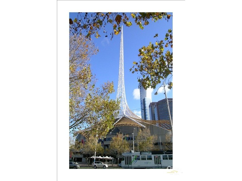 604/8-10 Kavanagh Street, Southbank VIC 3006