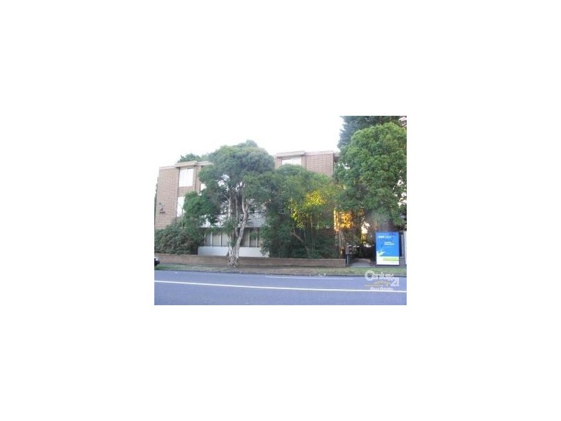 12/229 Hotham Street, Elsternwick VIC 3185