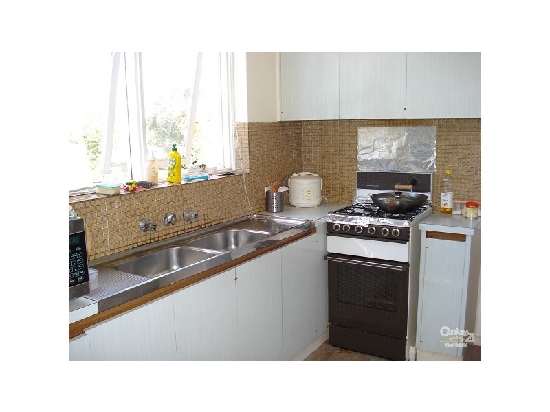 12/229 Hotham Street, Elsternwick VIC 3185