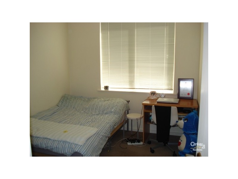 12/229 Hotham Street, Elsternwick VIC 3185