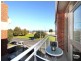 14/323 Beaconsfield Parade, St Kilda West VIC 3182