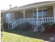 23 Emma Street, Caulfield South VIC 3162
