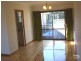 23 Emma Street, Caulfield South VIC 3162