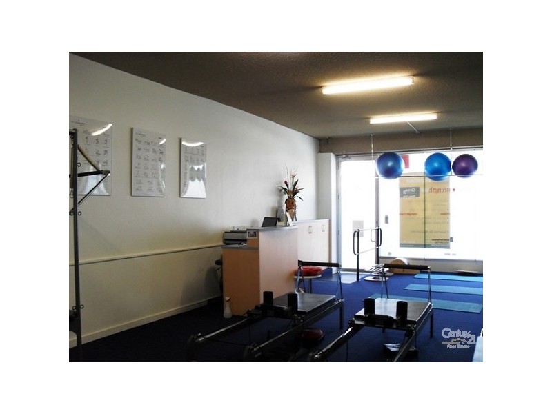 475 Glenhuntly Road, Elsternwick VIC 3185