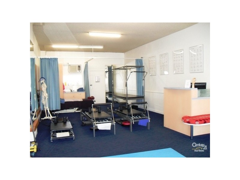 475 Glenhuntly Road, Elsternwick VIC 3185