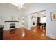 20 Monkstadt Avenue, St Kilda East VIC 3183
