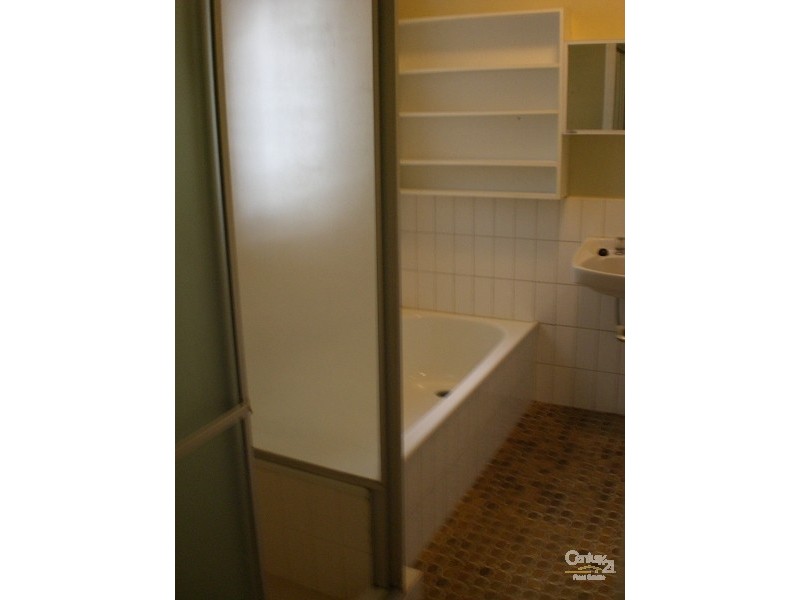 7/11 Redan Street, St Kilda VIC 3182