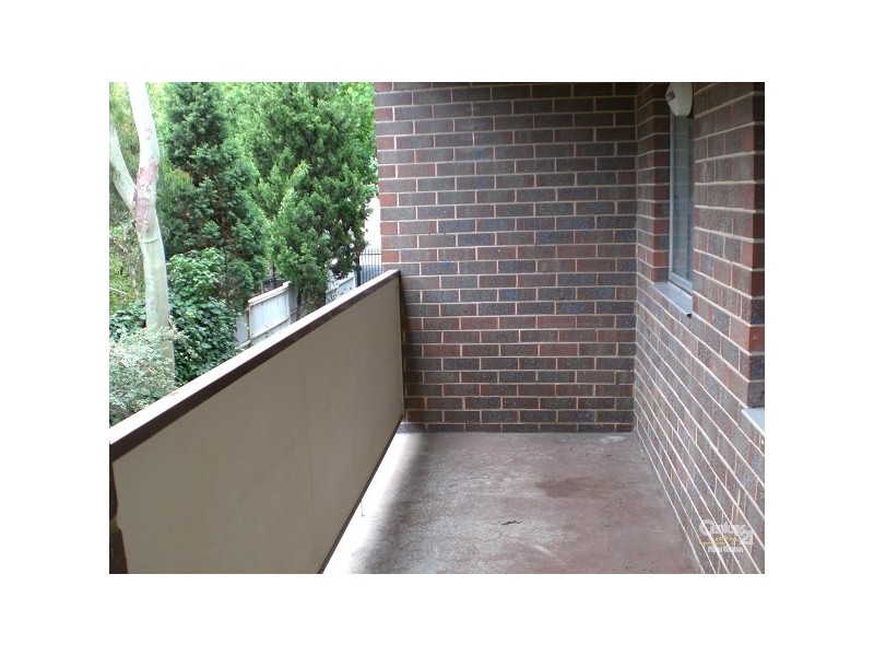 7/11 Redan Street, St Kilda VIC 3182