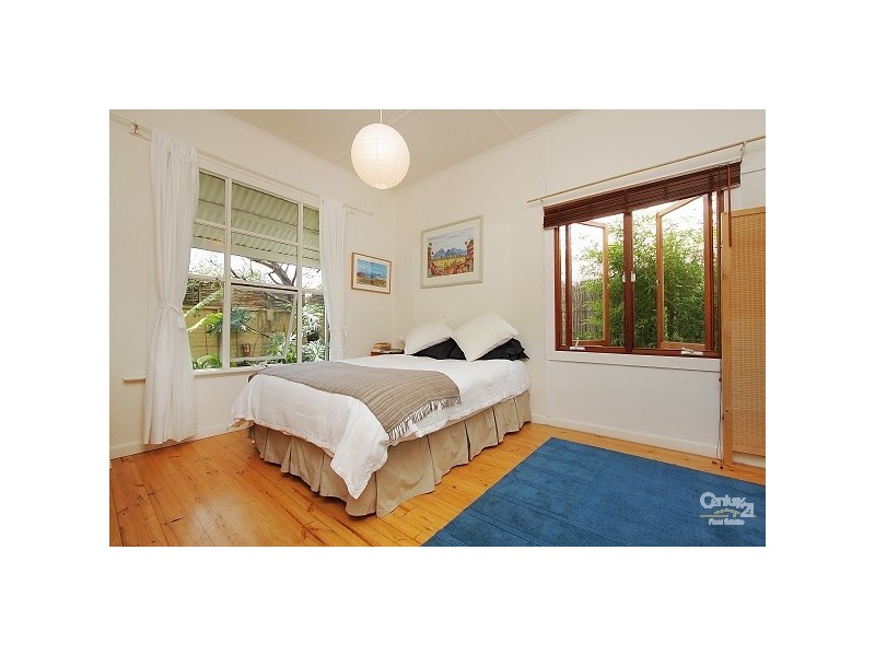 17 Marlborough Street, St Kilda East VIC 3183