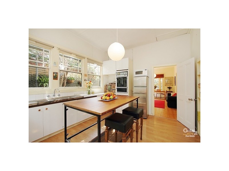 17 Marlborough Street, St Kilda East VIC 3183