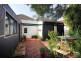 17 Marlborough Street, St Kilda East VIC 3183