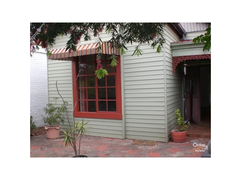 12 Edith Street, Caulfield North VIC 3161