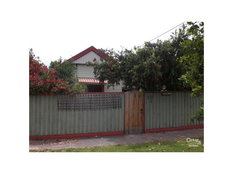 12 Edith Street, Caulfield North VIC 3161