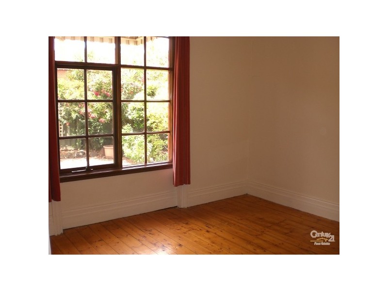 12 Edith Street, Caulfield North VIC 3161